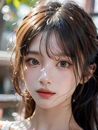 视频剧集与创作理念：创新表达与艺术追求